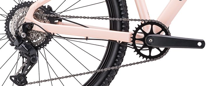 CTM-CHARISMA-2-0-27-5-matna-staroruzova-perlet-siva-d3